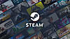 BREAKING: Steam Store will unify the currency to the dollar in multiple countries-store_home_share.jpg