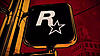 New legendary game coming from Rockstar Games?-project-ethos-new-medieval-title-rockstar-games-v0-vokol0_r-lcyye7r_jb75an75y0gj5m85kj.jpg