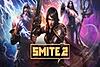 Unveiling Smite 2: A New Era for the Mythological MOBA-thumbnail.jpg