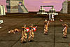 Star Wars Galaxies: Galactic Civil Update Hits Test Servers-news_swgcivilwar.jpg