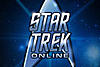 Star Trek Online Open Beta Login Issues-news_sto.jpg