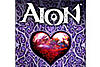 Aion celebrates Valentine's Day with double experience-news_aionvalentine.jpg