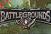 EQ2 Video Shows Battlegrounds in Action-news_eq2battlegrounds.jpg