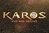 Karos Online Officially Launches-news_karos.jpg