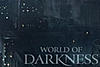 CCP Unveils New World of Darkness Trailer-wodccp.jpg
