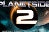 Planetside 2: Announcement &amp; Trailer-planetside2_18661.nphd.png