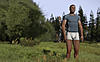 Click image for larger version

Name:	dayzstandalonepreviewunderwear_616.jpg
Views:	1750
Size:	96.7 KB
ID:	525