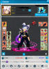 Click image for larger version

Name:	Elsword NA account main char.png
Views:	107
Size:	368.6 KB
ID:	663