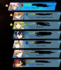 Click image for larger version

Name:	Elsword NA account Charaktre Seite 1.png
Views:	110
Size:	160.3 KB
ID:	668