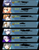 Click image for larger version

Name:	Elsword NA account charaktre Seite 3.png
Views:	131
Size:	137.0 KB
ID:	670