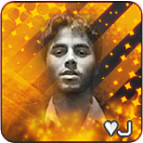 ♥Justin's Avatar