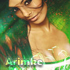 ArImkE's Avatar