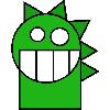 backking's Avatar