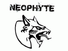 Ne0phyte's Avatar