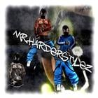 Mr.Harderstylez