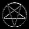 satanists's Avatar