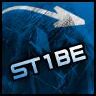 St1be's Avatar