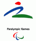Paralympics's Avatar