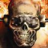 VicRattlehead's Avatar