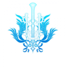 jamijosh123's Avatar