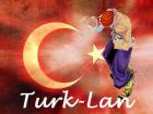 Turk-Lan's Avatar