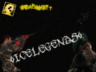 icelegendz's Avatar