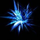 EternityWarrior's Avatar