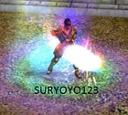 Suryoyo123's Avatar