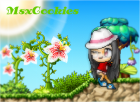 cookiee's Avatar