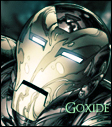 Goxide's Avatar