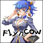 Player4life's Avatar