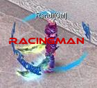 racingman365's Avatar