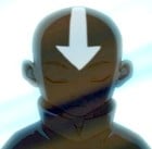 amuroami's Avatar