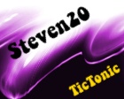 steven20