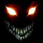 canadaeffect's Avatar