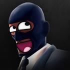 Killer65den's Avatar