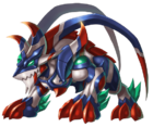 123kenet's Avatar