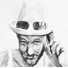 Hendrik123's Avatar