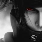 Dark.Forgotten's Avatar