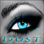 _Dust_