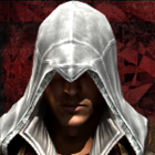 Deathly Assassin's Avatar