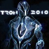 Tron2010's Avatar