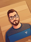 wshumc's Avatar
