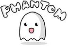 Phantomelo's Avatar