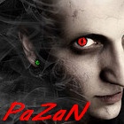 1992PaZaN's Avatar