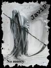 JaviP's Avatar