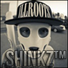 .Shinkz's Avatar