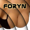 FoRyN's Avatar