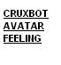 CRUXBOT's Avatar