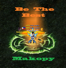 makopy130's Avatar